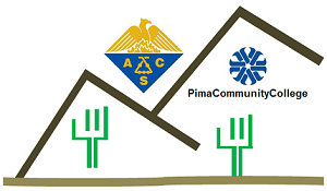 pima community college chemistry club